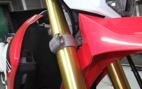 HONDA CRF250L 1994 MD38