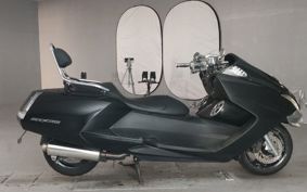 YAMAHA MAXAM 250 SG17J