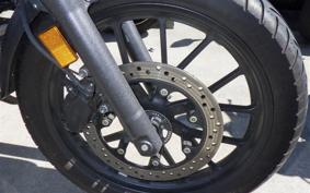 HONDA GB350 2023 NC59