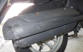 HONDA TODAY 2 2025 AF67
