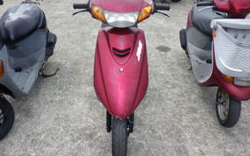 YAMAHA JOG Gen.5 SA36J