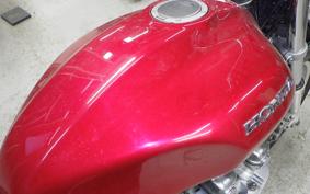 HONDA CB1100 EX ABS 2017 SC65