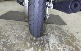 HONDA C110 SUPER CUB 2024 JA61