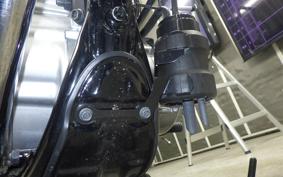 YAMAHA SR400 Gen.5 2021 RH16J