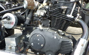 OTHER +UNREGISTERED MODEL by BDS250