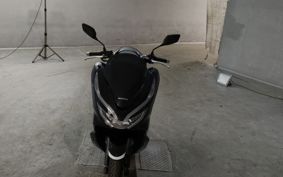 HONDA PCX125 JF81