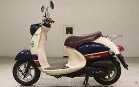 YAMAHA VINO 50 2024 SA37J