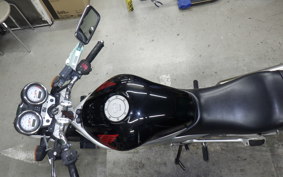 HONDA VTR 250 Gen. 2 2023 MC33