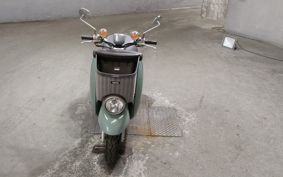 YAMAHA VINO MORUFE SA37J