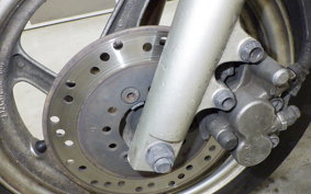 HONDA LEAD 110 2013 JF19