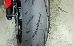 YAMAHA YZF-R7 2026 RM60J