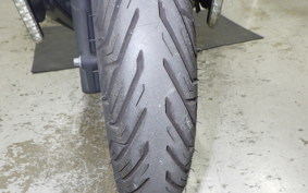 HONDA PCX 125 JF81