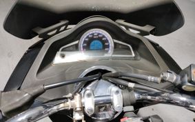 HONDA PCX 150 KF18