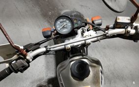 HONDA SL230 MD33
