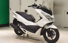 HONDA PCX 150 2025 KF18