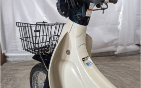 HONDA LITTLE CUB AA01