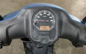 HONDA  TACT  BASIC  AF75