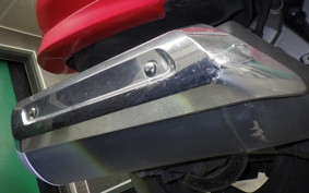 SUZUKI SKYWAVE 250 (Burgman 250) S Gen.3 CJ44A