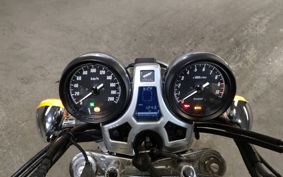 HONDA CB1100 EX SC65