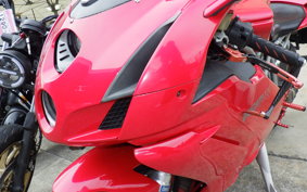 DUCATI 999 MONOPOSTO 2005