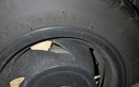 HONDA SPACY 100 2026 JF13