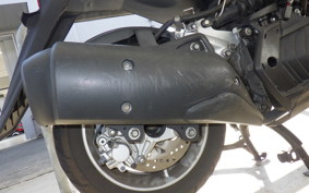 YAMAHA MAJESTY155 S SG28J