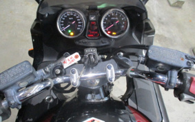 HONDA CB1300 SUPER  BOL DOR ABS 2015 SC54