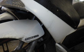 HONDA PCX 150 KF12