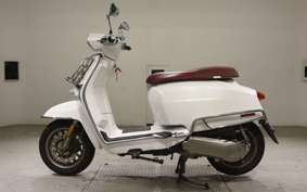 OTHER ランブレッタV125 SPECIAL 2023