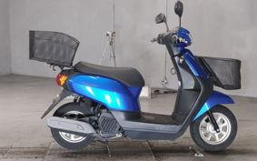 HONDA  TACT  BASIC  AF79