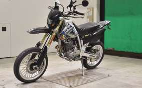 HONDA XR250 MOTARD MD30