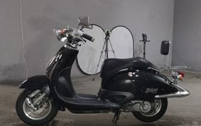 HONDA JOE CAR 50 AF42