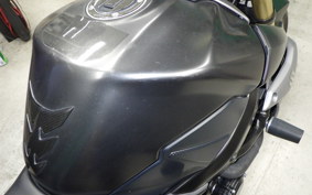 SUZUKI GSR750 A 2016 GR7NA