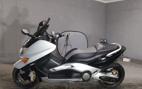YAMAHA T-MAX 500 2002 SJ01