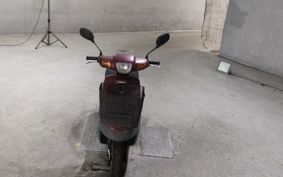 YAMAHA JOG APRIO 4JP