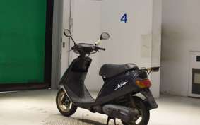 YAMAHA JOG Gen.1 3KJ