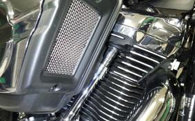 HARLEY FLFB1920 2025