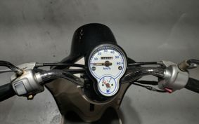 YAMAHA VINO SA26J