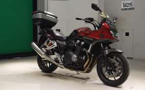 HONDA CB1300S BOL D'OR-3Eﾊﾟ 2017 SC54