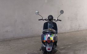 HONDA TODAY AF61