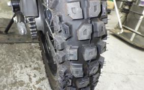 KAWASAKI W175 TR 2020