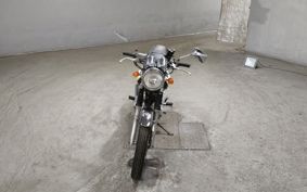 HONDA GB250 CLUBMAN 1 MC10
