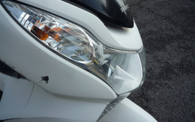HONDA PCX 125 JF28