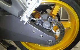 BUELL XB12SCG LIGHTNING 2007