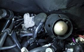 YAMAHA CYGNUS 125 XSR 3 2025 SED8J