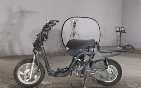 OTHER GEAR UA08J