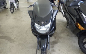 YAMAHA MAJESTY 250 C SG03J