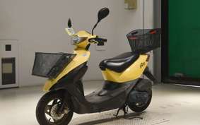 HONDA DIO Gen.5 AF57
