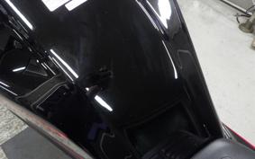 HONDA CB1000F 2025 SC94