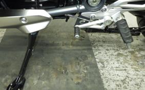 BMW R1250RS 2023
